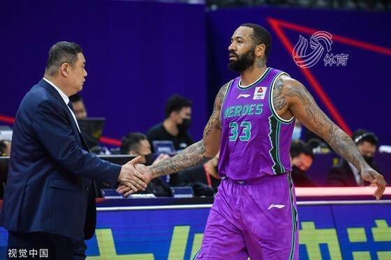 小的好吃